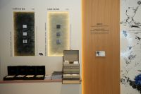 易来广州设计周落幕：以科技美学重构智慧生活，三大维度引领行业新范式