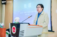 千年舟第二届花色及应用设计大赛走进五邑大学 侨乡文化赋能家居设计新篇章