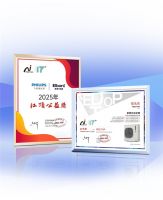 双重殊荣加冕，飞利浦空调荣膺红顶奖提名及红顶公益奖
