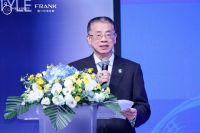 聚原创星火，筑产业未来 | 2025中国泛家居原创节荣誉表彰大会圆满落幕！