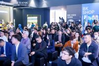 聚原创星火，筑产业未来 | 2025中国泛家居原创节荣誉表彰大会圆满落幕！