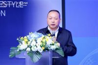 聚原创星火，筑产业未来 | 2025中国泛家居原创节荣誉表彰大会圆满落幕！