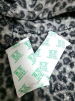 2025年专业除甲醛产品深度评测：分析其快速吸收并治理污染的方式