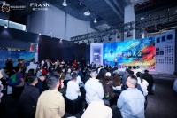 聚原创星火，筑产业未来 | 2025中国泛家居原创节荣誉表彰大会圆满落幕！