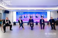 破局焕新 聚势致远 | 江苏软体家具2025年终研讨会圆满召开