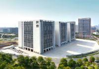 狄普亲体家具：以“自然美学”重塑居家松弛感，定义年轻人的理想生活