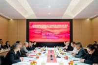 以科技定义新美学！冠珠瓷砖再添两项“国际领先”技术成果