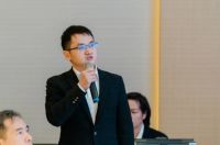 以科技定义新美学！冠珠瓷砖再添两项“国际领先”技术成果