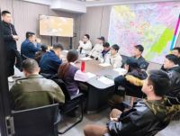 橙家尊寓：以数字化精细运营重塑高端房屋租赁体验