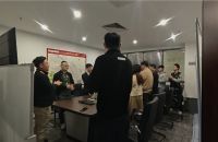 橙家尊寓：以数字化精细运营重塑高端房屋租赁体验