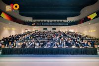 载誉前行！恒洁舒沐洗家族H3&H5系列智能马桶再添中国设计智造大奖！