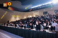 恒洁舒沐洗家族频获大奖，揭秘明星单品背后的“硬实力”