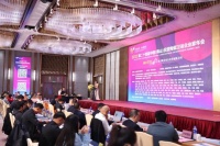 以创新致远，方向集团荣膺“2025年度十大建陶明星企业”