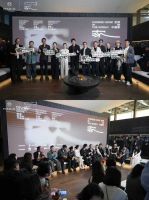 世界的中国家2025年度盛典回顾，在世界语境重新理解中国人的“家”！