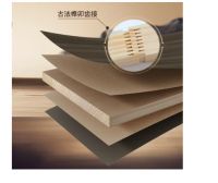 中国装饰板材十大品牌推荐！国内优质装饰板材权威榜单发布