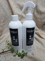 室内去甲醛产品实测与推荐：十大高效除甲醛方法助你安全急入住新家