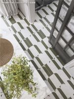 状元上新 | 翡冷翠的早春，这抹绿实在太惊艳了！