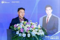 国字号盛会，引领高品质墅居新纪元——2025首届中国别墅生活节长沙站盛大启幕