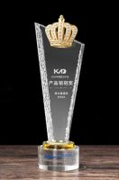 行业年度盛典：浙江美大荣获2大重磅奖项，彰显行业标杆风采！