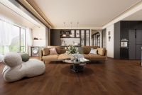 久盛“稳稳健康操”圆满收官！全民开跳，共筑健康生活新范式