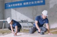 一次消费，一生挚友 简一瓷砖用极致服务实现与用户的双向奔赴