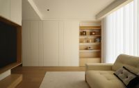 2025卓越设计青年|冯君：专业、热爱，定义青年设计力量