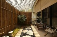 2025卓越设计青年|冯君：专业、热爱，定义青年设计力量