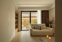 2025卓越设计青年|冯君：专业、热爱，定义青年设计力量