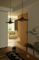 2025卓越设计青年|冯君：专业、热爱，定义青年设计力量