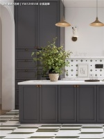 状元上新 | 翡冷翠的早春，这抹绿实在太惊艳了！