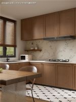 状元上新 | 揭秘高级感玄机，真相藏在这款花砖里