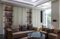 2026年客来福颗粒板衣柜750元每投影起｜涵盖E0级到ENF级