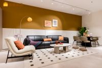 官宣品牌升级！顾家乐活为三四线市场带来品质家居新选择