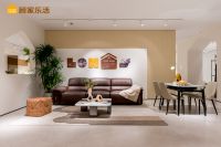 官宣品牌升级！顾家乐活为三四线市场带来品质家居新选择