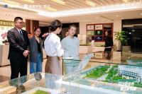 冠军助力，好眠同行！雅兰杯深圳总决赛邀黄雅琼共赴健康之约