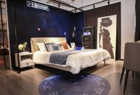 装库科技12星语｜当家居承载情绪：如何把生活感带回空间