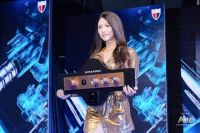 2026HIMARK汉玛克新品发布会：重新定义高端智能花洒价值高度，实现对国际豪华品牌的超...