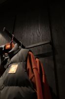 美好工程|新明珠绿材 X HEA连锁门店，打造商业零售潮流场域