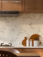 状元上新 | 揭秘高级感玄机，真相藏在这款花砖里