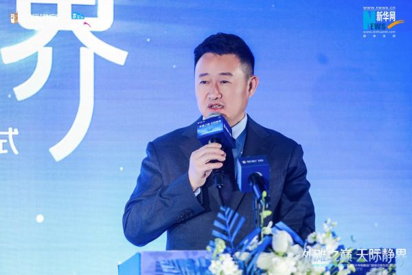 微信图片_2025-12-24_095208_327