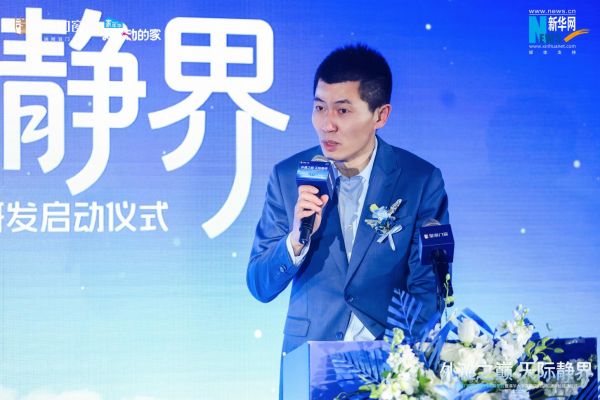 微信图片_2025-12-24_095212_923