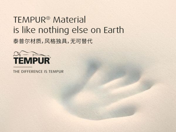 文本, 信件 AI 生成的内容可能不正确。