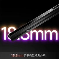 品格32℃全域速暖浴室暖空调K1Pro：颜值党和实用派都无法抗拒！