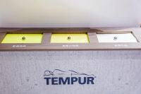 专访泰普尔中国：以科技材质为核，引领智能睡眠与生活方式革新