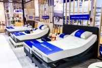 专访泰普尔中国：以科技材质为核，引领智能睡眠与生活方式革新