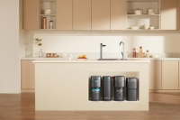 新的一年必BUY好物推荐，给你的生活来次高级焕新