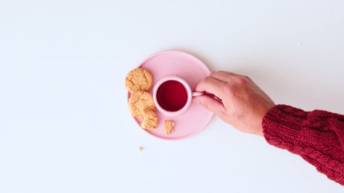 宜家再度推出冬日欢庆系列新品 携手瑞典设计师 Gustaf Westman注入现代节庆灵