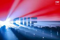 为创新加冕丨 新豪轩门窗连续三年荣获国际CMF设计奖，以设计引领美好生活