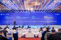 携手共进十二载 城果装饰李琪解码土巴兔平台赋能中小装企发展新样本