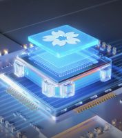 智控恒温，静享热浴丨樱花燃气热水器E508A以细腻用心的温情守护，让冬日家居空间充盈惬意与...